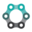 cyclochrome.com-logo