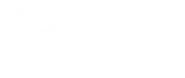 Commission Scolaire de Montréal